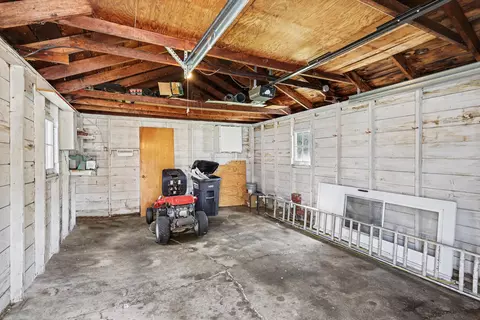 Other - 537 Commonwealth Ave, Jackson, MI 49202 photo 10 of 10
