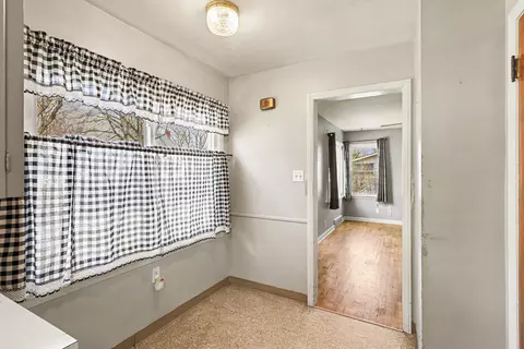 Other - 537 Commonwealth Ave, Jackson, MI 49202 photo 1 of 10