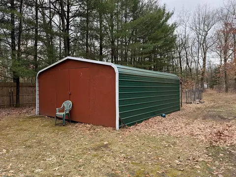 Other - 10697 N Java Rd, Irons, MI 49644 photo 5 of 5