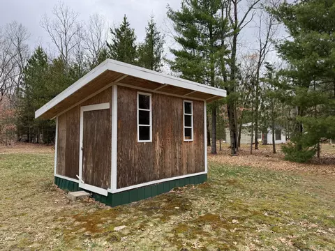 Other - 10697 N Java Rd, Irons, MI 49644 photo 4 of 5