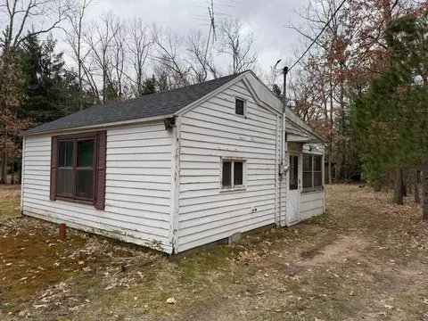 Other - 10697 N Java Rd, Irons, MI 49644 photo 1 of 5