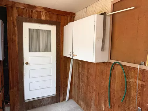 Other - 10697 N Java Rd, Irons, MI 49644 photo 2 of 5