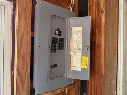Other - 10697 N Java Rd, Irons, MI 49644 photo 3 of 5