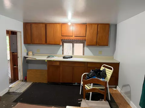 Kitchen - 10697 N Java Rd, Irons, MI 49644 photo 1 of 1
