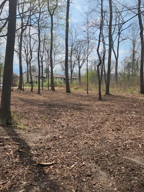 17708 Thunder Rd #LOT 10, New Buffalo, MI 49117