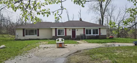 43493 County Road 388, Bloomingdale, MI 49026