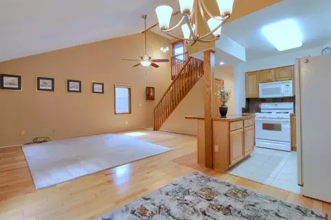 Other - 623 Echo Ct, Saline, MI 48176 photo 3 of 11
