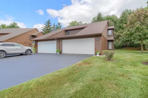 Other - 623 Echo Ct, Saline, MI 48176 photo 2 of 11