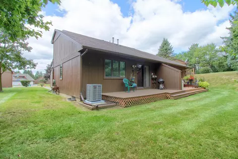 Other - 623 Echo Ct, Saline, MI 48176 photo 11 of 11
