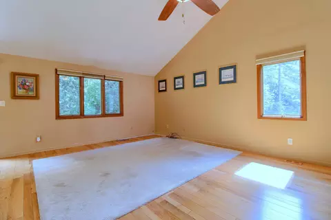 Living - 623 Echo Ct, Saline, MI 48176 photo 1 of 3