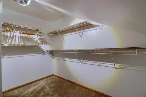 Other - 623 Echo Ct, Saline, MI 48176 photo 5 of 11