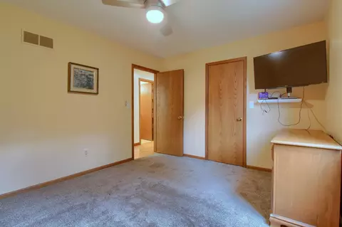 Other - 623 Echo Ct, Saline, MI 48176 photo 6 of 11