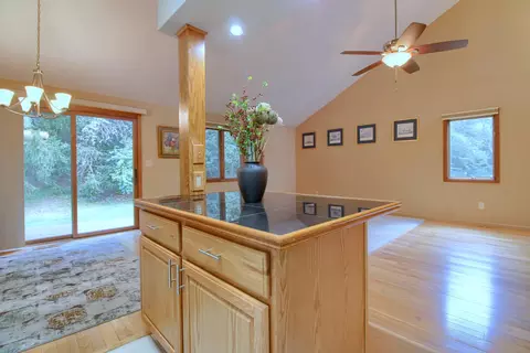 Other - 623 Echo Ct, Saline, MI 48176 photo 4 of 11