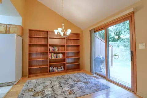 Dining - 623 Echo Ct, Saline, MI 48176 photo 1 of 1
