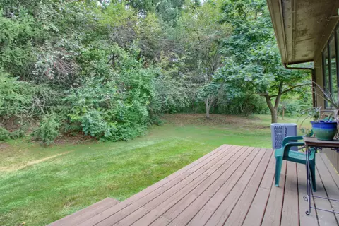 Exterior - 623 Echo Ct, Saline, MI 48176 photo 5 of 8