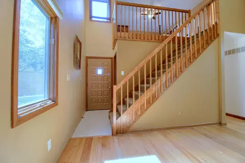 Entry Way - 623 Echo Ct, Saline, MI 48176 photo 1 of 1