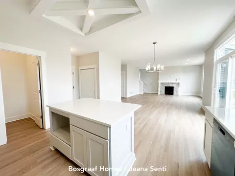 Other - 8366 Bauerridge Ave, Jenison, MI 49428 photo 2 of 4