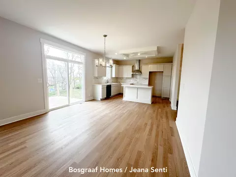 Other - 8366 Bauerridge Ave, Jenison, MI 49428 photo 1 of 4