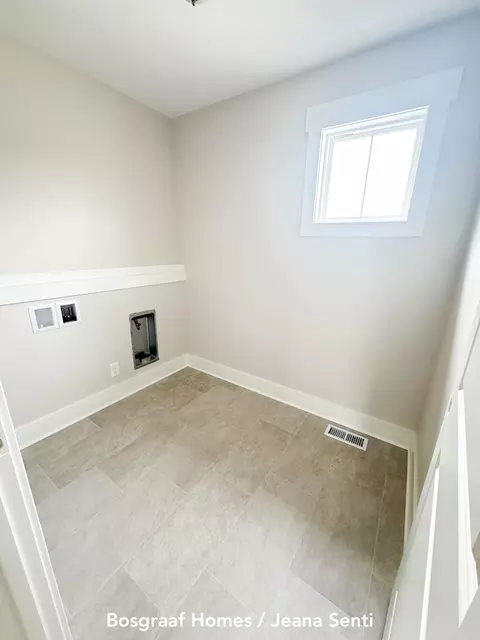 Other - 8366 Bauerridge Ave, Jenison, MI 49428 photo 4 of 4