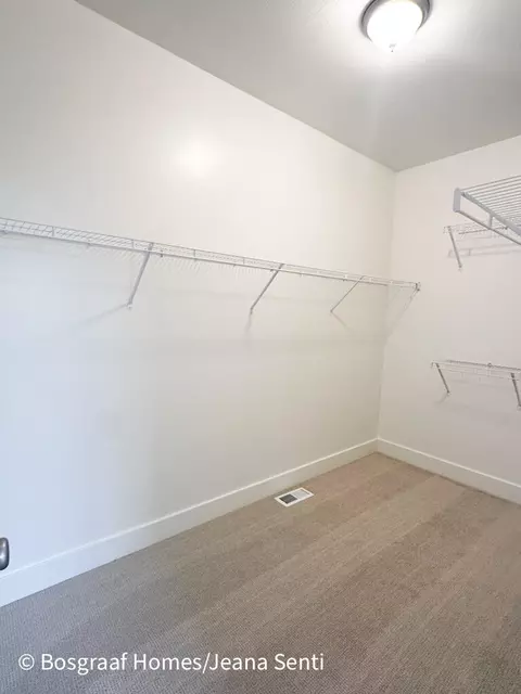 8380 Bauerridge Ave, Jenison, MI 49428 photo 12