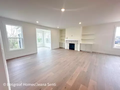 8380 Bauerridge Ave, Jenison, MI 49428 photo 6