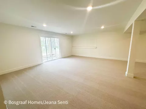 8380 Bauerridge Ave, Jenison, MI 49428 photo 21
