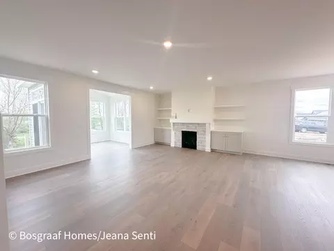 8380 Bauerridge Ave, Jenison, MI 49428 photo 17