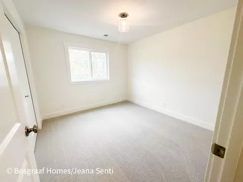 8380 Bauerridge Ave, Jenison, MI 49428 photo 19