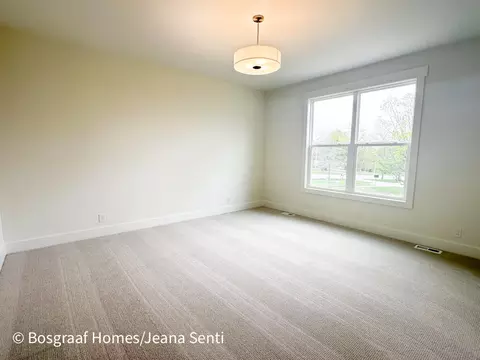 8380 Bauerridge Ave, Jenison, MI 49428 photo 11