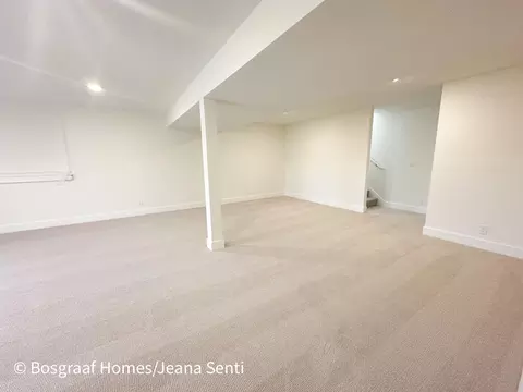 8380 Bauerridge Ave, Jenison, MI 49428 photo 23