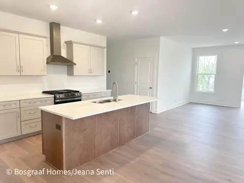 8380 Bauerridge Ave, Jenison, MI 49428 photo 4