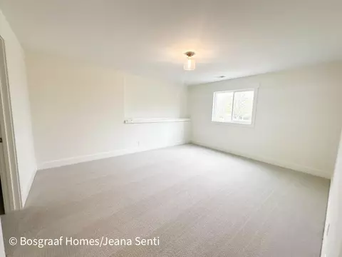 8380 Bauerridge Ave, Jenison, MI 49428 photo 18