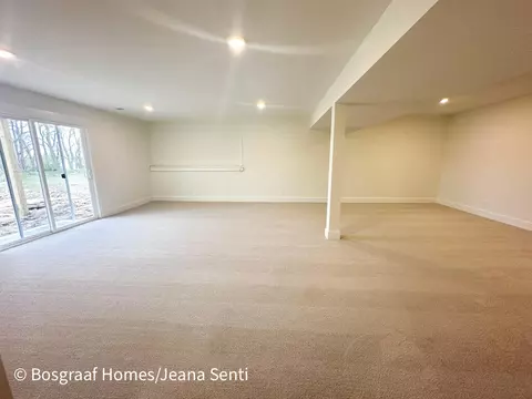 8380 Bauerridge Ave, Jenison, MI 49428 photo 22