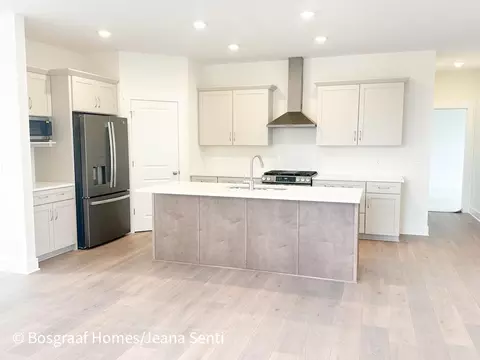 8380 Bauerridge Ave, Jenison, MI 49428 photo 8