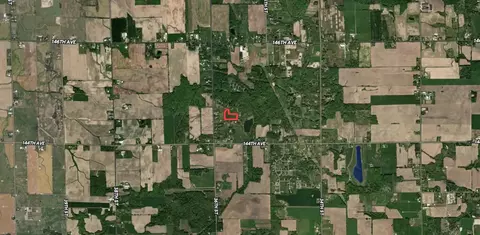 V/l 5a Rustic Lane, Hamilton, MI 49419 photo 13