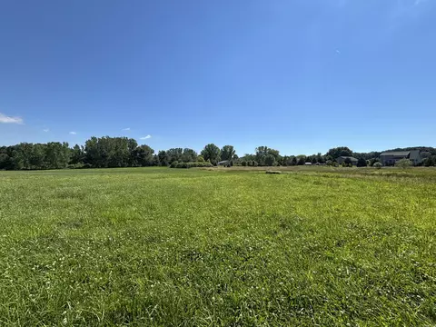 V/l 5a Rustic Lane, Hamilton, MI 49419 photo 2