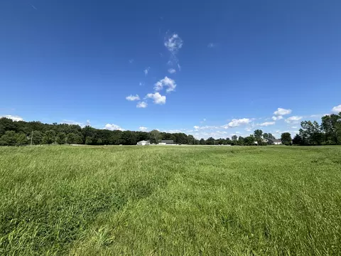 V/l 5a Rustic Lane, Hamilton, MI 49419 photo 10