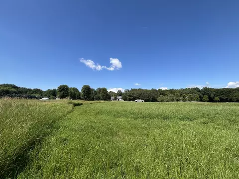 V/l 5a Rustic Lane, Hamilton, MI 49419 photo 9