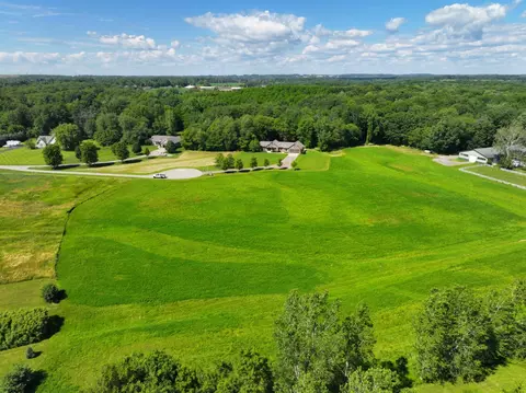 V/l 5a Rustic Lane, Hamilton, MI 49419 photo 6