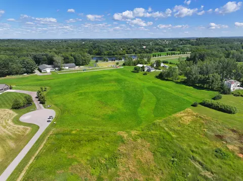 V/l 5a Rustic Lane, Hamilton, MI 49419 photo 3