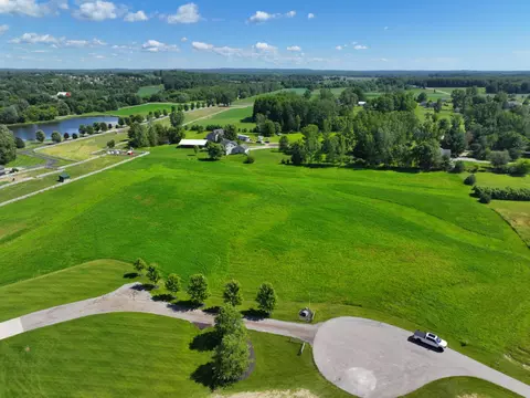 V/l 5a Rustic Lane, Hamilton, MI 49419 photo 8