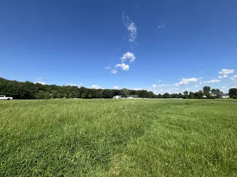 V/l 5a Rustic Lane, Hamilton, MI 49419 photo 7