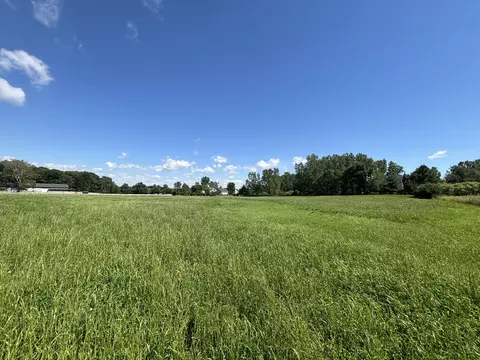 V/l 5a Rustic Lane, Hamilton, MI 49419 photo 4