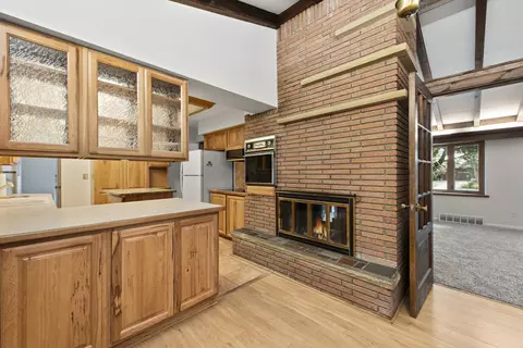 Kitchen - 219 Ottawa Dr, Troy, MI 48085 photo 1 of 3
