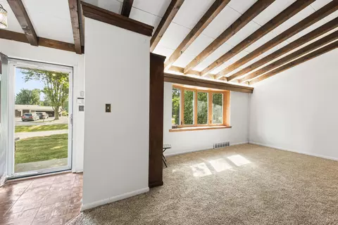 Other - 219 Ottawa Dr, Troy, MI 48085 photo 2 of 9