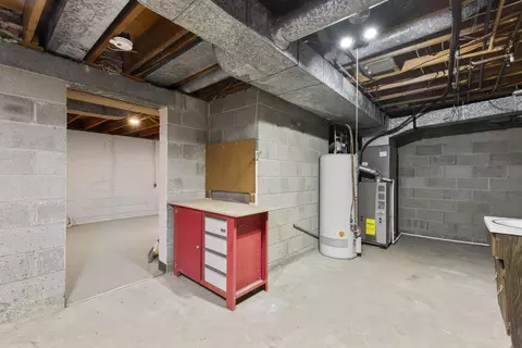 Other - 219 Ottawa Dr, Troy, MI 48085 photo 7 of 9