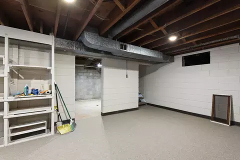Other - 219 Ottawa Dr, Troy, MI 48085 photo 6 of 9