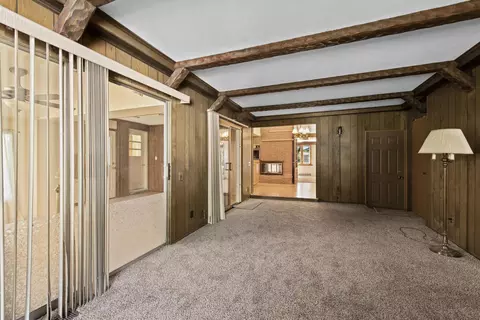 Entry Way - 219 Ottawa Dr, Troy, MI 48085 photo 2 of 2
