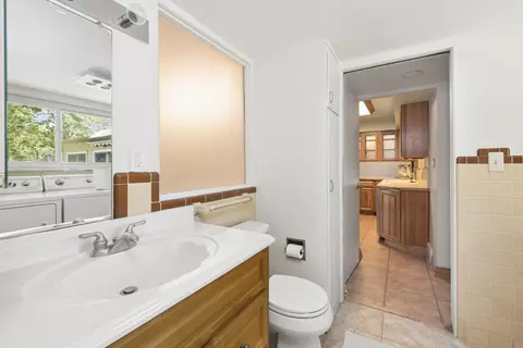 Other - 219 Ottawa Dr, Troy, MI 48085 photo 4 of 9