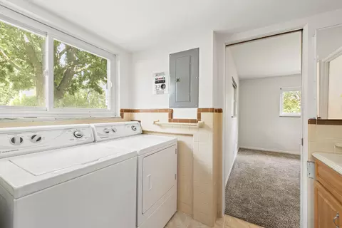 Other - 219 Ottawa Dr, Troy, MI 48085 photo 5 of 9
